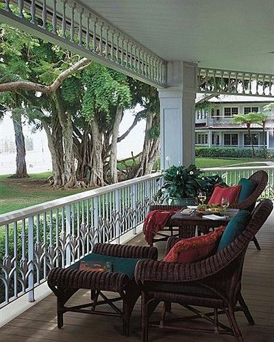 Sensei Lanai, A Four Seasons Resort Lanai City Restaurant foto