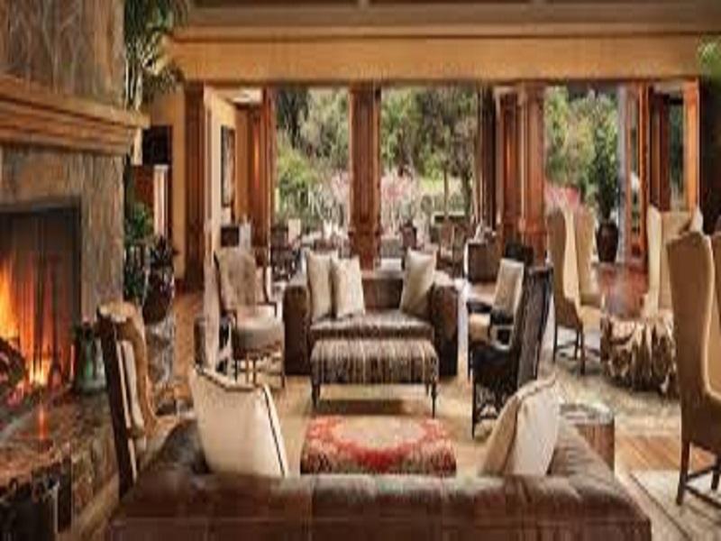 Sensei Lanai, A Four Seasons Resort Lanai City Exterior foto