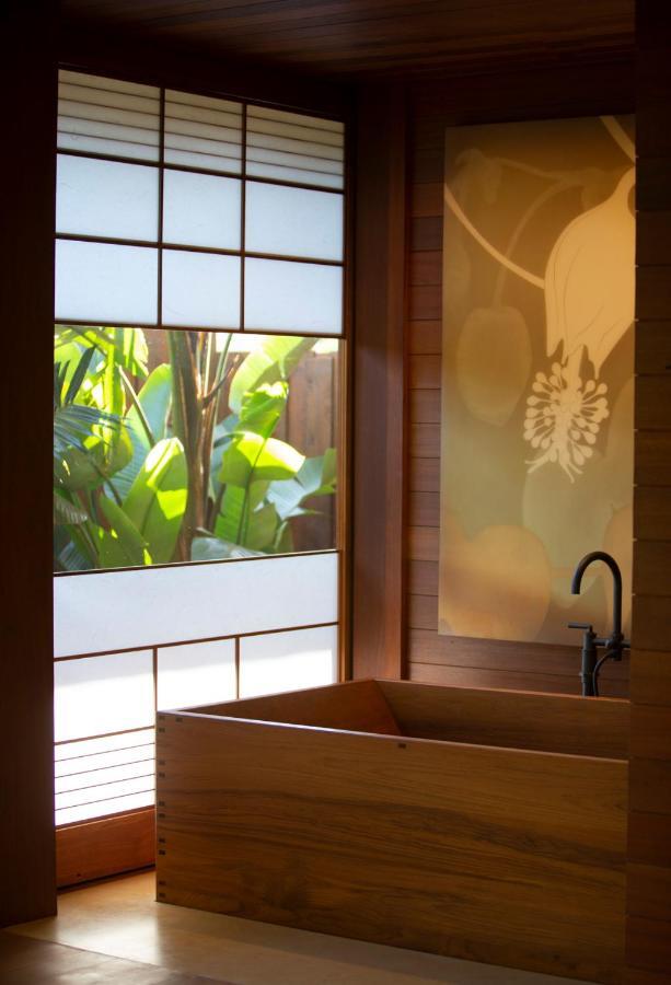 Sensei Lanai, A Four Seasons Resort Lanai City Exterior foto
