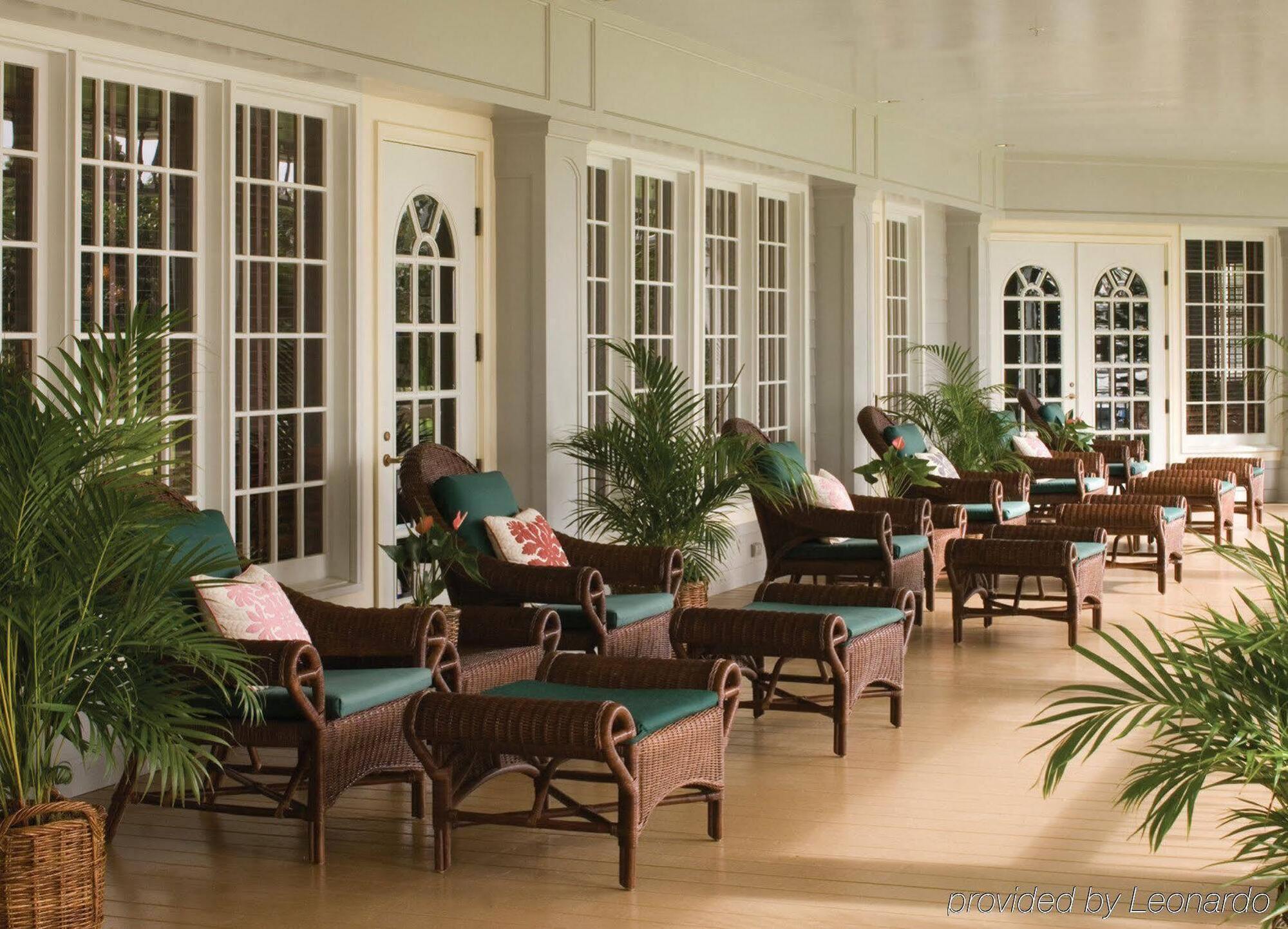 Sensei Lanai, A Four Seasons Resort Lanai City Exterior foto