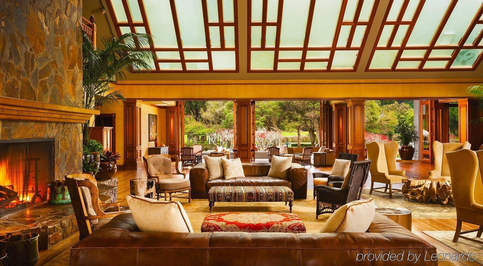 Sensei Lanai, A Four Seasons Resort Lanai City Exterior foto